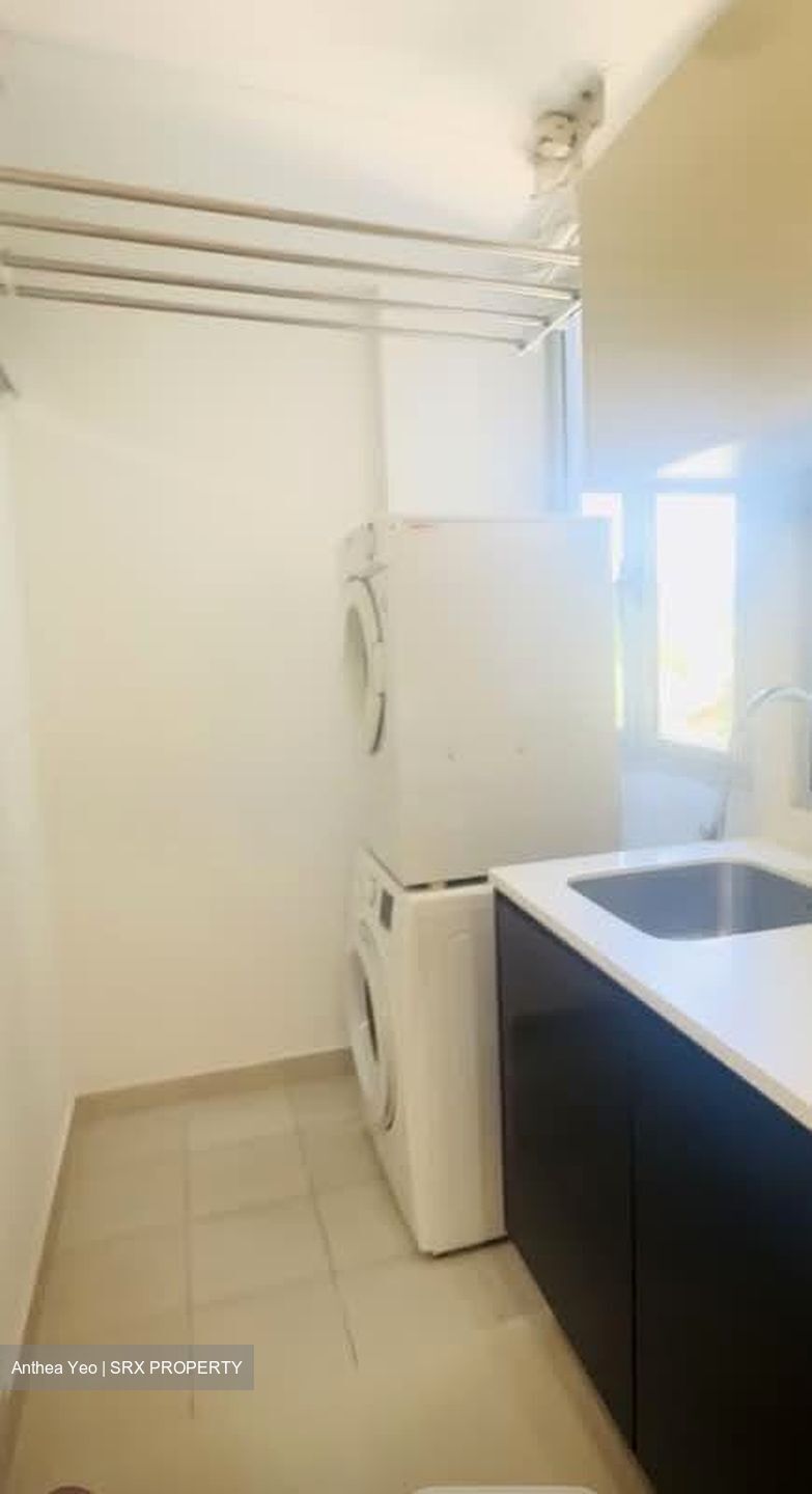 The Ford @ Holland (D10), Condominium #563941341